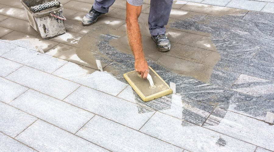 Expert top industrial roofings services in Brooklin, ME